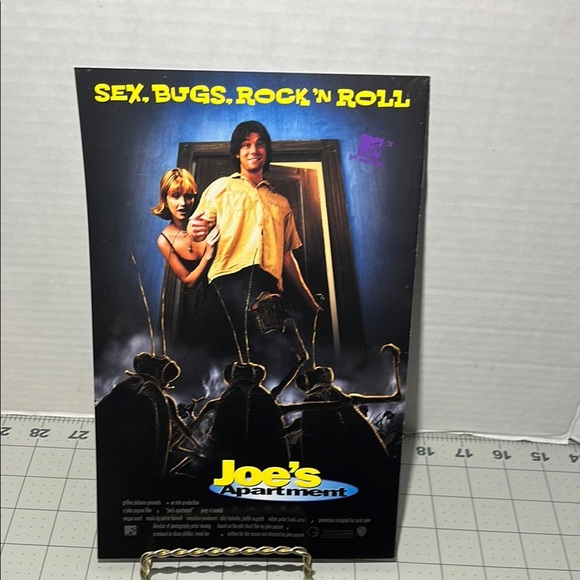 DC Comics Steel Comic Book - Black, Red, Blue - Picture 2 of 3